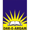 darearqam.edu.pk