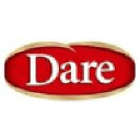 Dare Foods Limited
