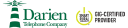 darientel.net