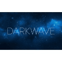 Darkwave