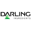 Darling International Canada Inc.