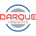 darquelogistics.com