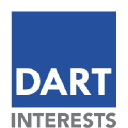 dartinterests.com