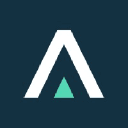 dartmouthpartners.com