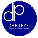 Dartpac (Pty) Ltd