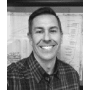 Darvin Asset Management