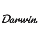 darwin-insurance.com