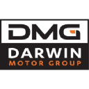 darwinmotorgroup.com.au