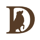 Darwin Trust Company