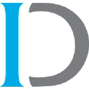 darwishinterserve.com