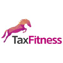 TaxFitness