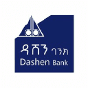 Dashen Bank