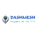 DASHMESH SINGAPORE PTE LTD
