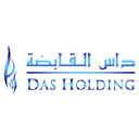 Das Holding LLC