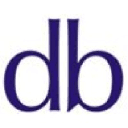 Data Bridge Consultants