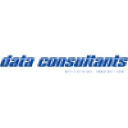 dataconsultants.com