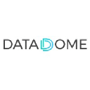 datadome.co