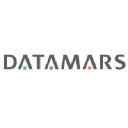 Datamars