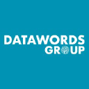 Datawords Philippines