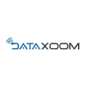 dataxoom.com