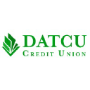 datcu.org