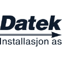 datek-inst.no