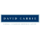 davidcarrie.com