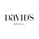 davidsbridal.com
