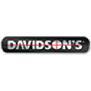 Davidson's Inc.