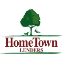 Hometown Lenders