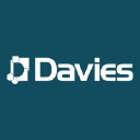 Davies Learning Solutions