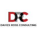 Davies Ross Consulting