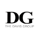 The Davis Group - Real Estate Development