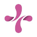 Davis Hospital and Medical Center