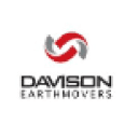 Davison Earthmovers