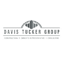 Davis Tucker Group