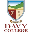 davycollege.edu.pe