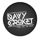 davycroket.com