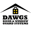 dawgsinc.com