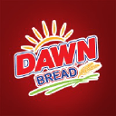 Dawn Bread