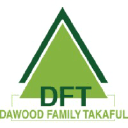 Dawood Family Takaful limited