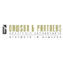 Dawson & Partners