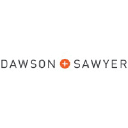 Dawson + Sawyer