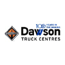 dawsontruckcentres.com