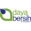 Daya Bersih Sdn Bhd