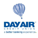 dayair.org