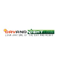 Dayandnightloan