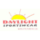 daylightsportswear.com