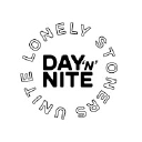 daynnite.ca