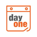Day One Pte. Ltd.